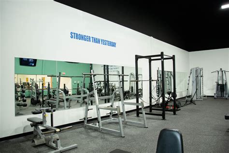 gyms in bluefield wv|Gym Memberships .